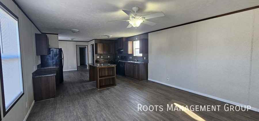 106 Elm Tree #106 - Photo 2 of 24