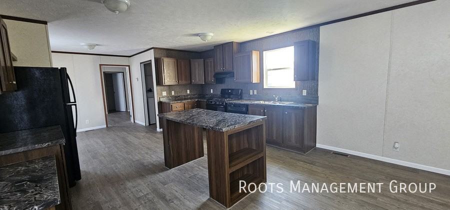 106 Elm Tree #106 - Photo 3 of 24
