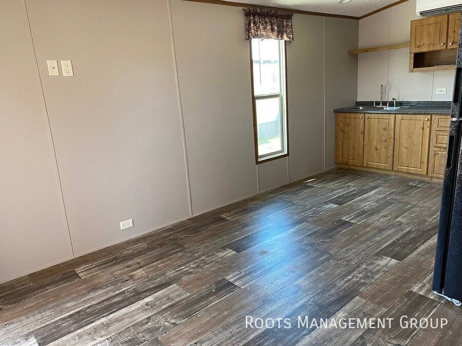 3707 E US Business 83, #216 #216 - Photo 4 of 26