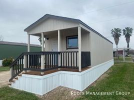 featured image of 3707 E US Business 83, #216 #216