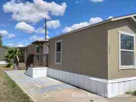 3707 E US Business 83, #226 #226 - Photo 1 of 1
