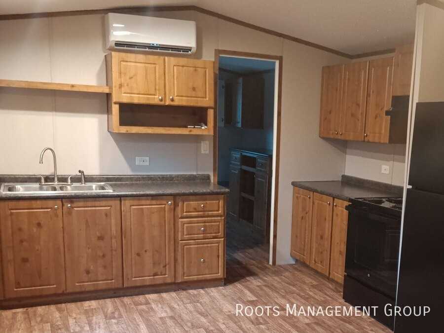 3707 E US Business 83, #217 #217 - Photo 4 of 26