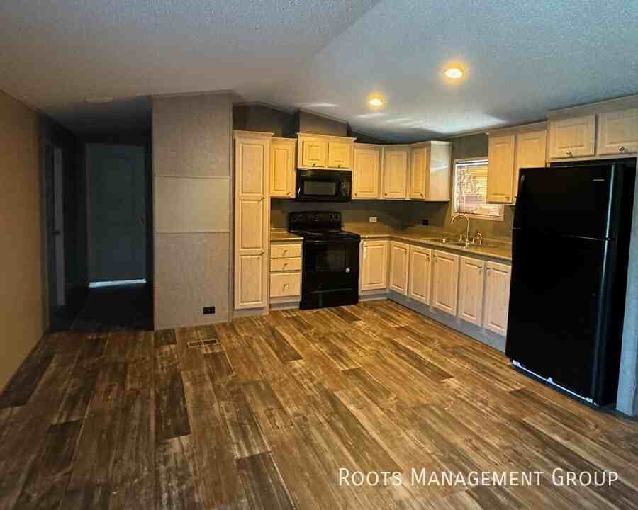 3707 E US Business 83, #324 #324 - Photo 2 of 20