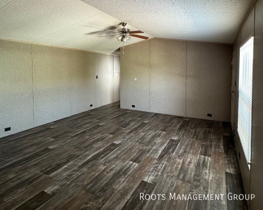 3707 E US Business 83, #324 #324 - Photo 3 of 20