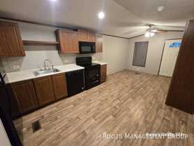 4300 Bowman Rd #70 - Photo 1 of 1
