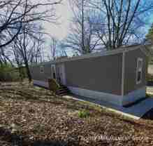 4300 Bowman Rd #57 - Photo 1 of 1