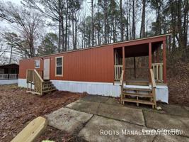 featured image of 4300 Bowman Rd #79