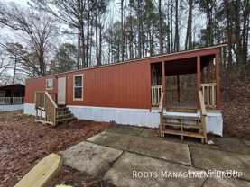 4300 Bowman Rd #79 - Photo 1 of 1