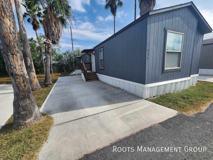 310 Scobey Ave #314 - Photo 1 of 1