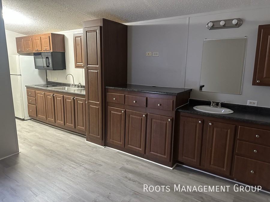 3023 Josibpet Ln #3023JL - Photo 2 of 15