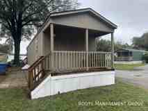 3023 Josibpet Lane - Photo 1 of 1