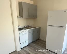 1608 E Main St #8 - Photo 1 of 1