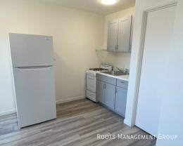 1608 E Main St #10 - Photo 1 of 1