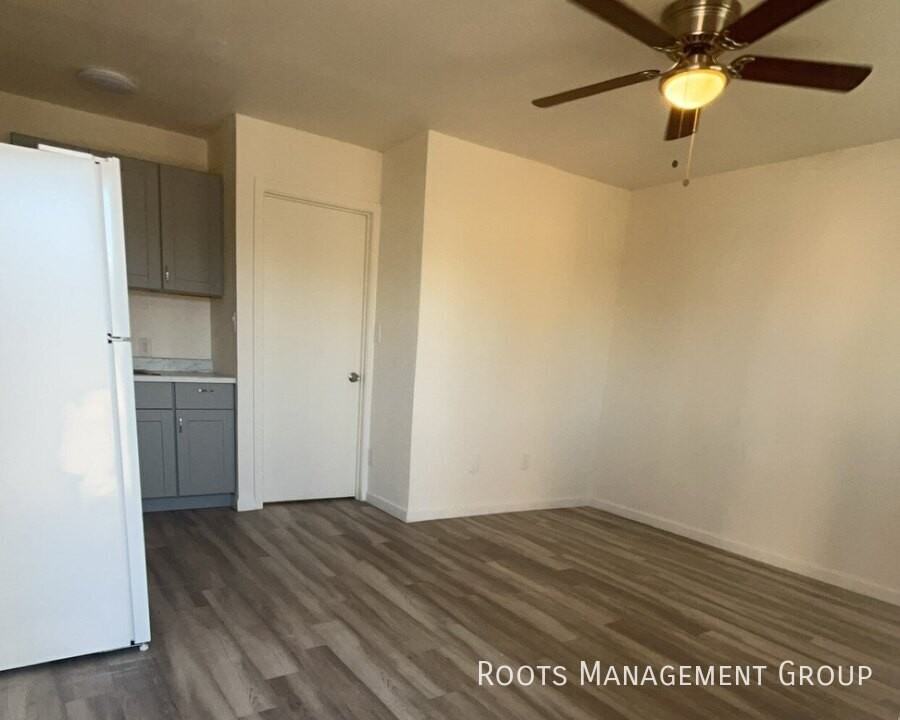 1608 E Main St #10 - Photo 2 of 14