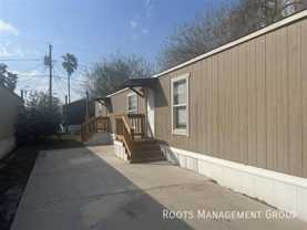 310 Hester Ave #122 - Photo 1 of 1