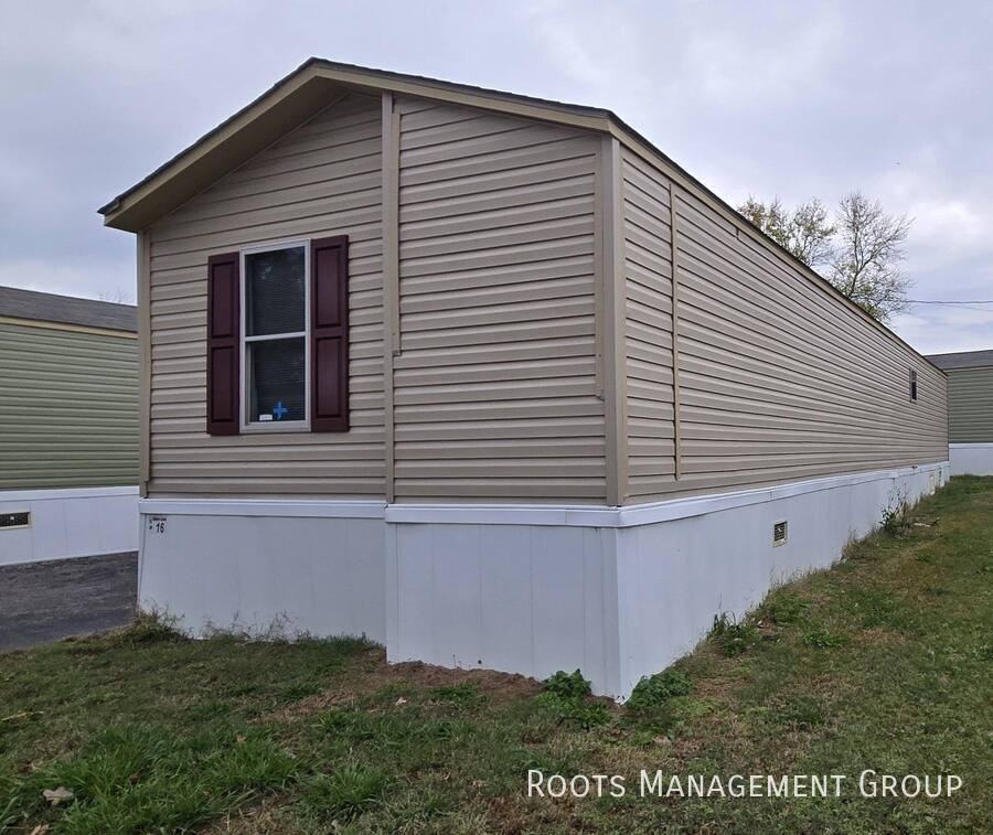 16 Riviera Courts Dr #16 - Photo 2 of 10