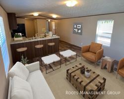 featured image of 118 Becky Dr #118