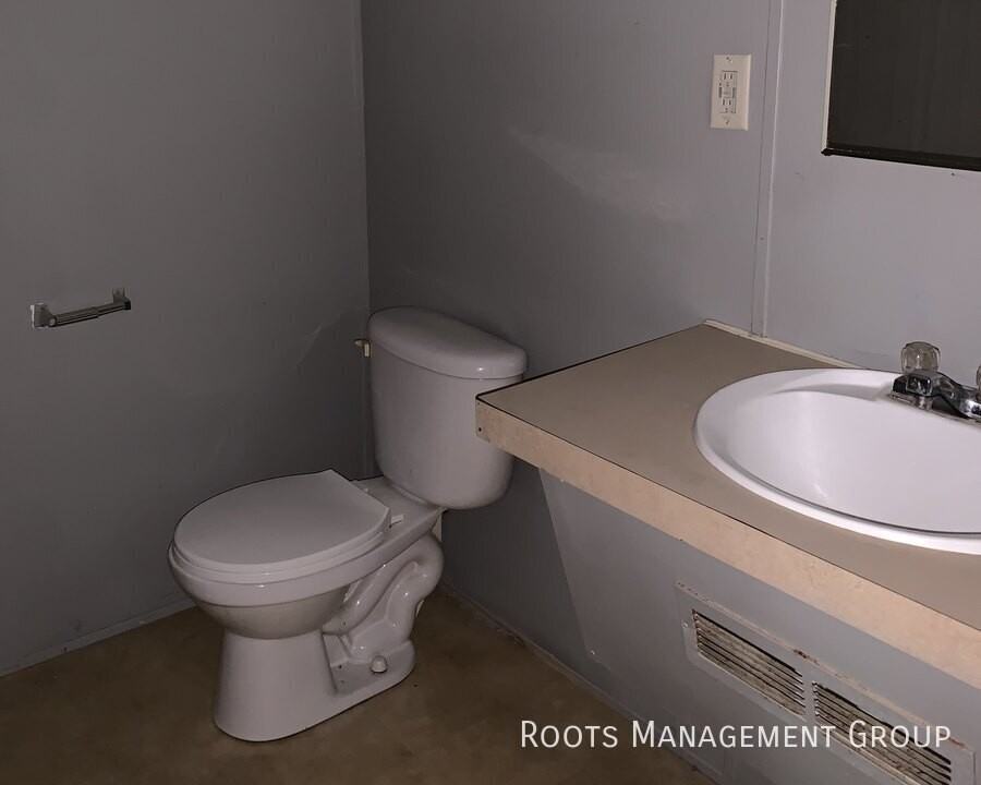 8725 Wabash Ave #117 - Photo 7 of 18