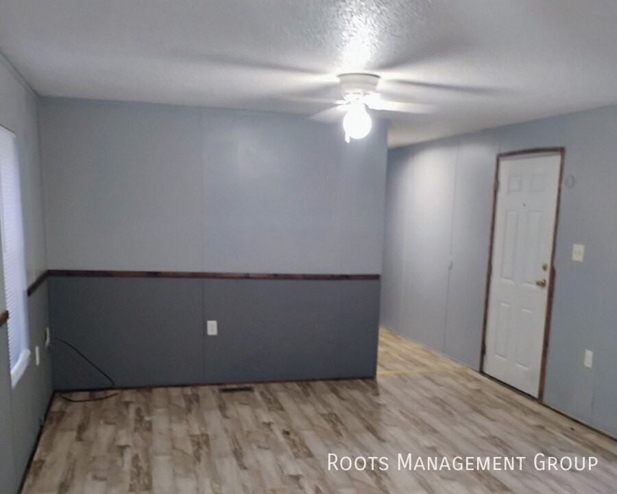 8725 Wabash Ave #117 - Photo 6 of 18