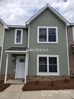 featured image of 2831 Rowe St