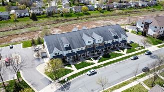 Fairhaven Court Townhomes - Photo 1 of 1