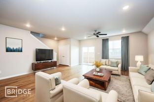 1244 Sunnyvale Ln - Photo 1 of 1