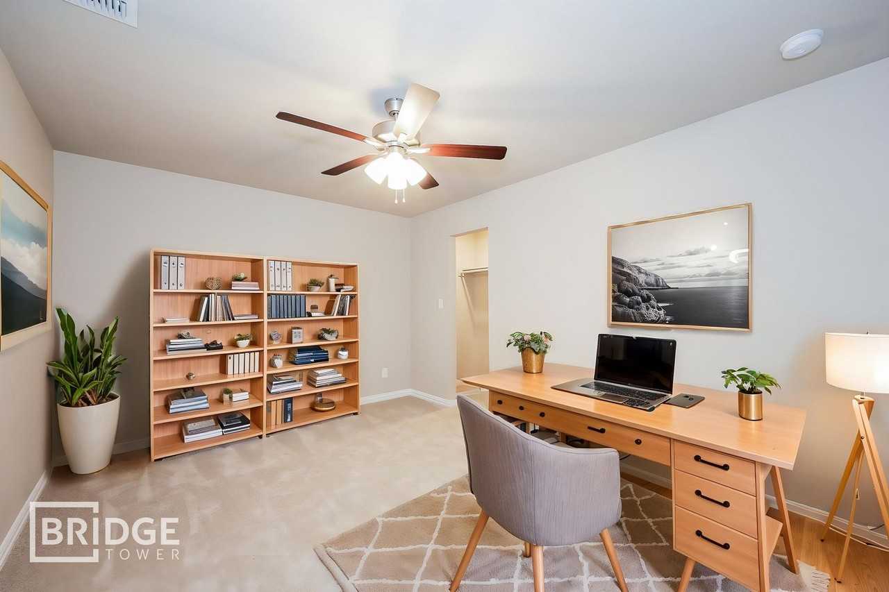 1244 Sunnyvale Ln - Photo 5 of 13