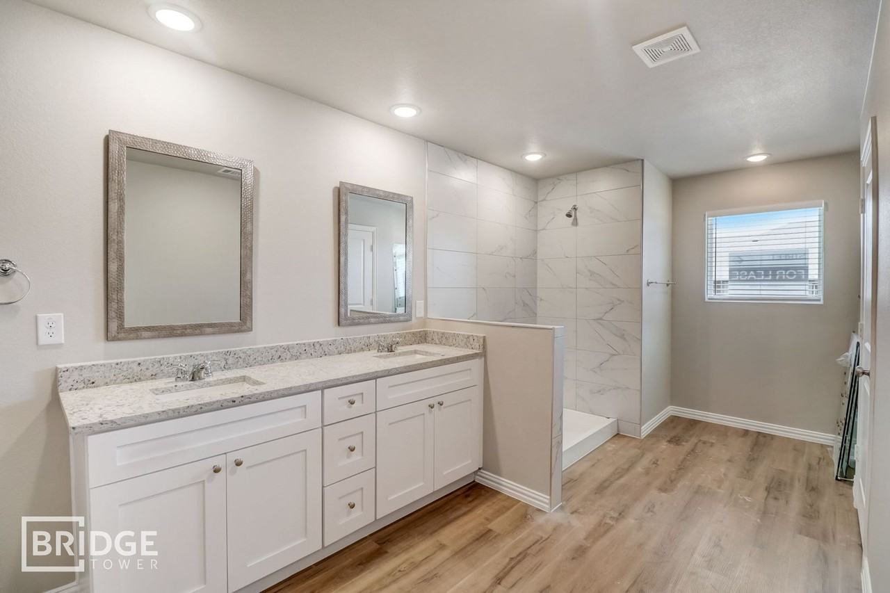 1244 Sunnyvale Ln - Photo 7 of 13