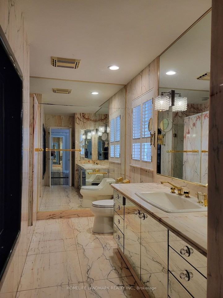 42 Saintfield Avenue - Photo 3 of 16