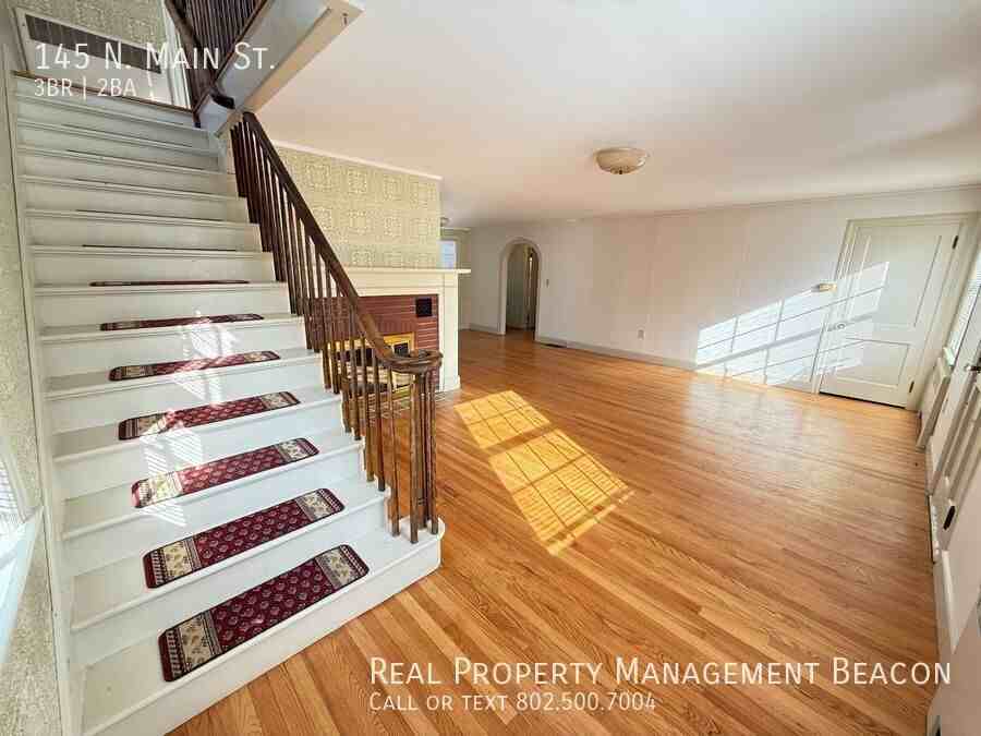 145 N Main St - Photo 2 of 19