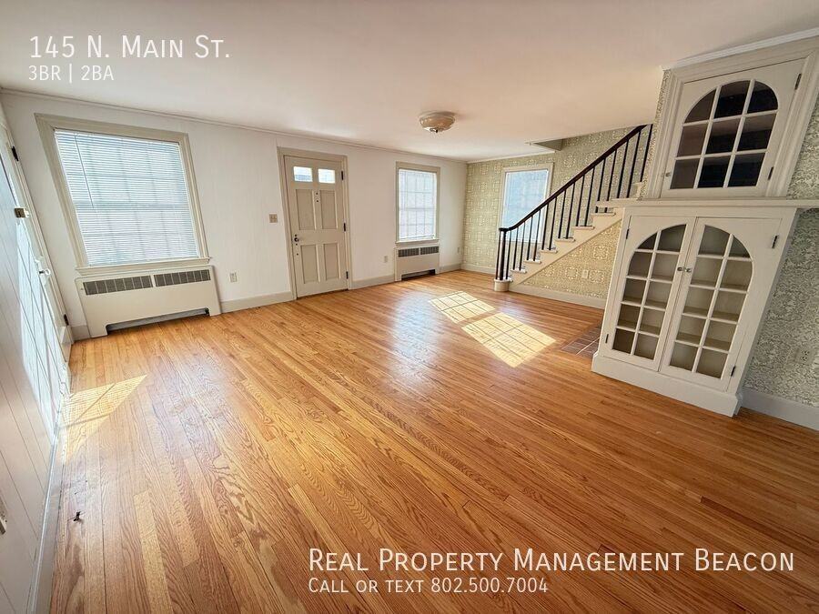 145 N Main St - Photo 3 of 19