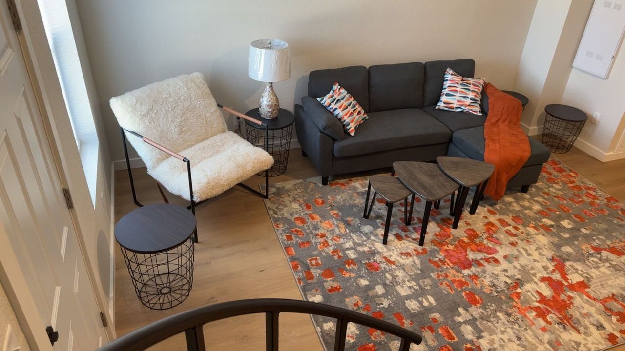 Lofts on Park - Photo 4 of 10