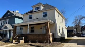 featured image of 450 Ethel Ave Se