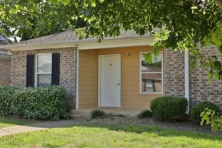 uTown - Photo 1 of 1