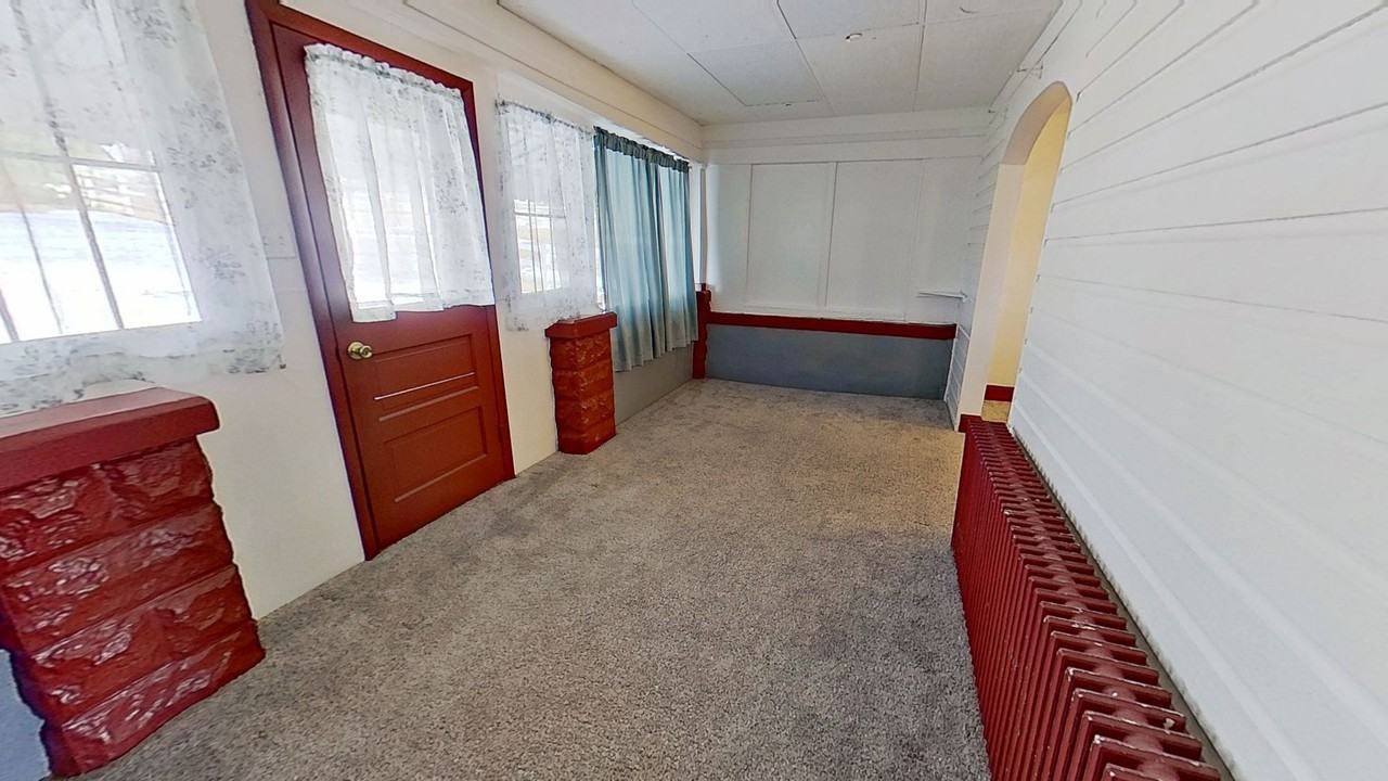 13728 Winterstown Rd - Photo 3 of 13