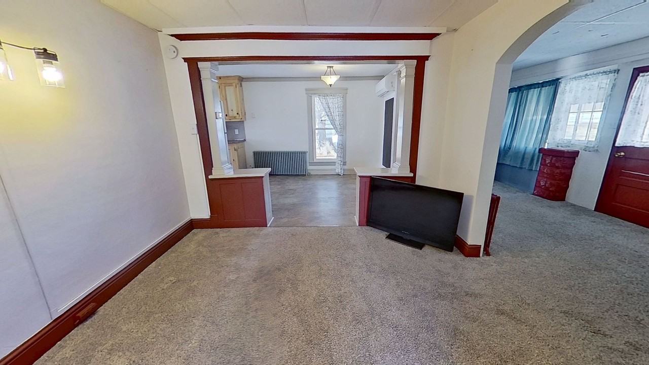 13728 Winterstown Rd - Photo 4 of 13