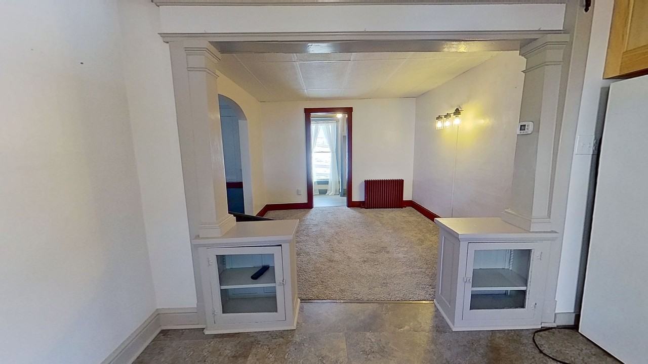 13728 Winterstown Rd - Photo 5 of 13