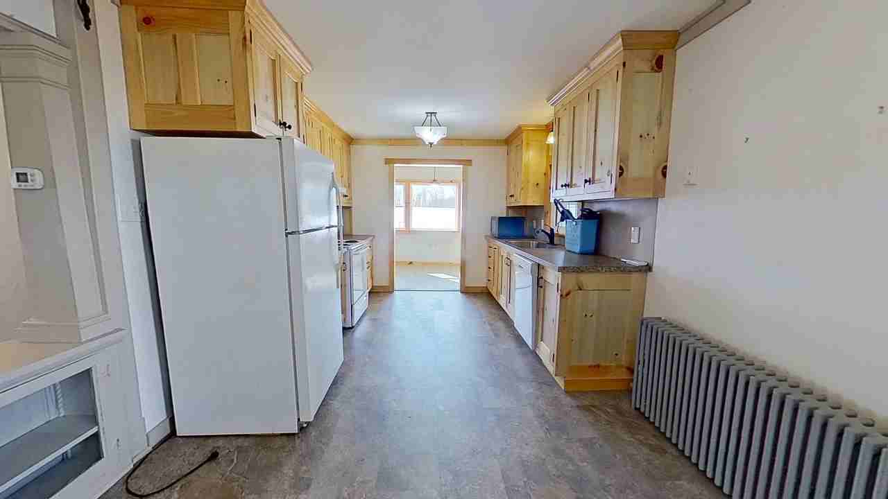 13728 Winterstown Rd - Photo 6 of 13