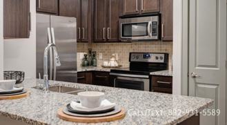 19300 Ella Blvd #HSC1 - Photo 1 of 1