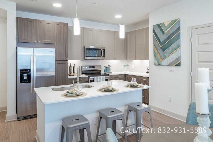 11382 Boudreaux Rd #SL2