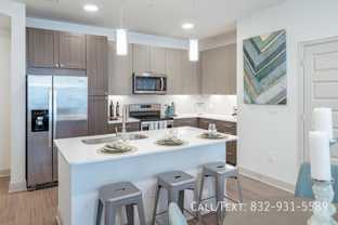 11382 Boudreaux Rd #SL2 - Photo 1 of 1