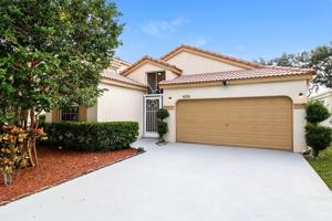 featured image of 6351 Branchwood Dr