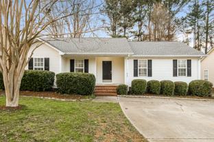 820 Turning Point Ln - Photo 1 of 1