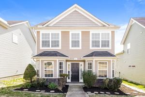 featured image of 1416 Sprucedale Dr