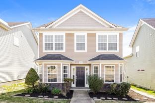 1416 Sprucedale Dr - Photo 1 of 1