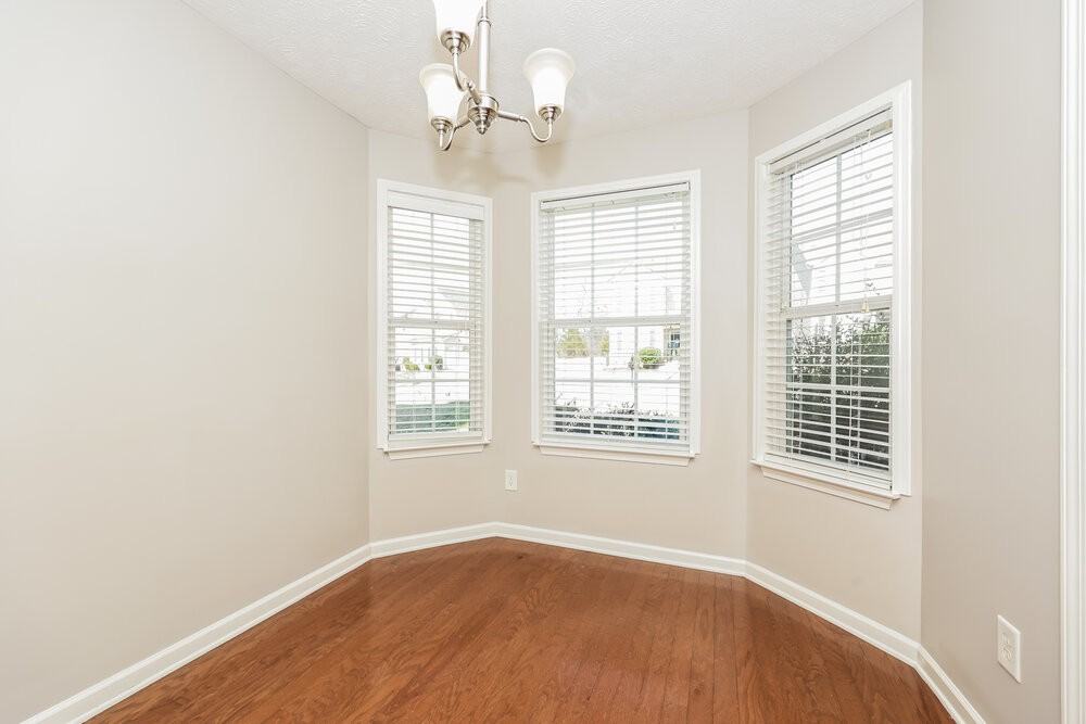 1416 Sprucedale Dr - Photo 6 of 17