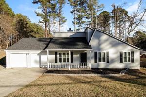 featured image of 3000 Owens Meadow Dr Nw