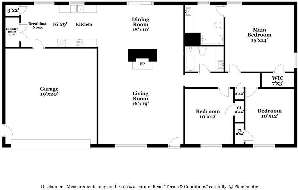 3000 Owens Meadow Dr Nw - Photo 2 of 16