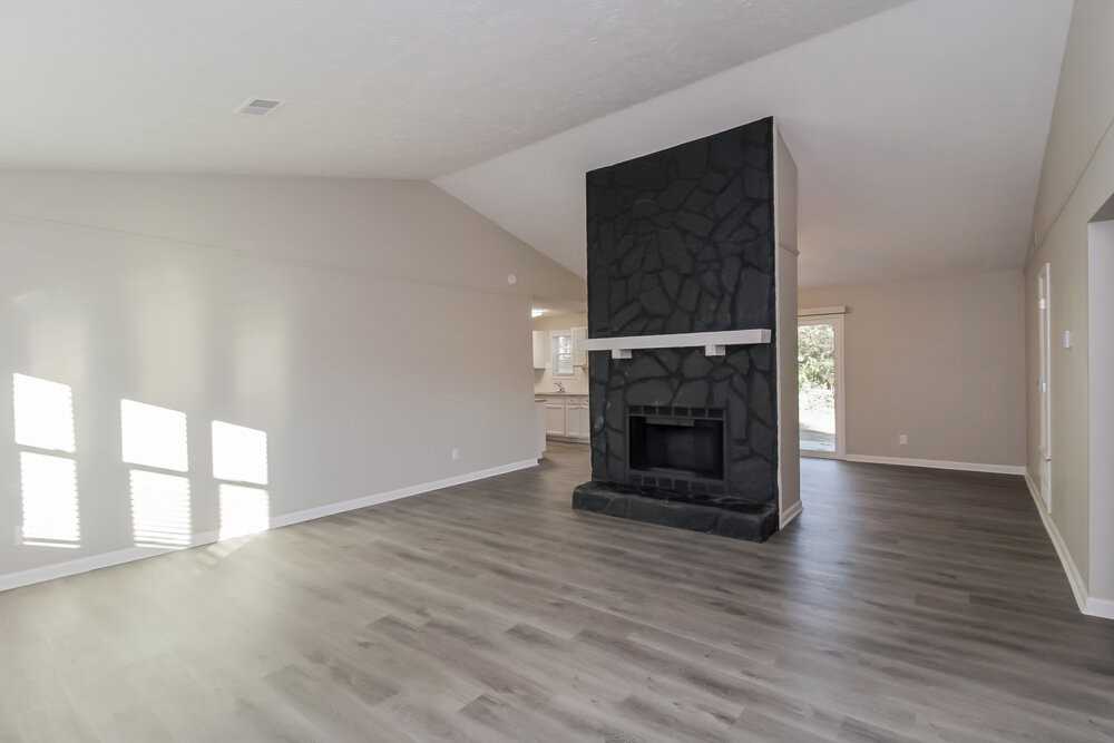 3000 Owens Meadow Dr Nw - Photo 3 of 16