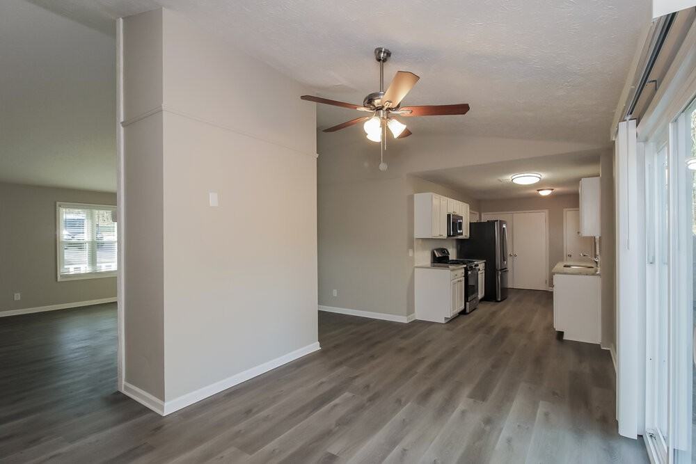 3000 Owens Meadow Dr Nw - Photo 6 of 16